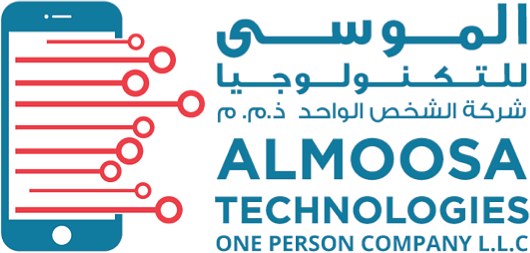 Almoosa Technologies